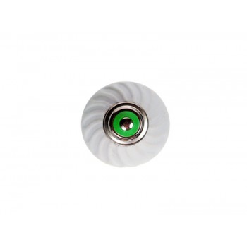 Светодиодная лампа E14 4W 220V Candle